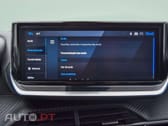 Peugeot 2008 1.2 Hybrid Allure e-DCS6