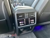 Porsche Cayenne E-Hybrid Platinum Edition