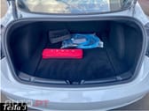 Tesla Model 3 Tração Traseira
