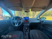 Seat Ibiza 1.2 TDi Reference