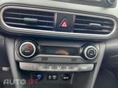 Hyundai Kauai 1.6 CRDi Premium