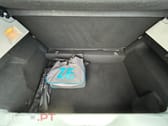 Renault Zoe Intens 40