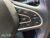Renault Mégane Sport Tourer 1.5 dCi GT Line