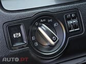 Volkswagen Passat 2.0 TDi Confortline