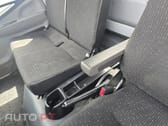 Mitsubishi Canter 9C18
