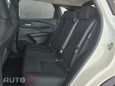 Nissan Qashqai 1.3 DIG-T Acenta