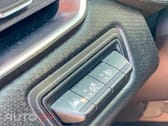 Renault Clio 1.5 Blue dCi Intens