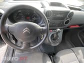 Citroen Berlingo berlingo