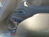 Peugeot 308 1.5 BlueHDi Active