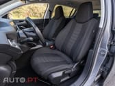 Peugeot 308 1.2 PureTech Allure J18