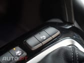 Opel Corsa 1.5 D Edition