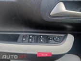 Citroen C3 1.2 Turbo Max