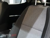 Kia Stonic 1.0 T-GDi Tech 7DCT