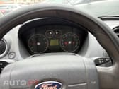 Ford Fiesta 1.25 Ambiente