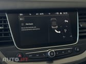Opel Grandland (X) 1.6 T PHEV Ultimate