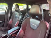 Volvo V40 1.6 D2 R-Design