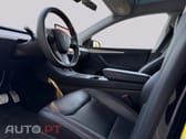 Tesla Model Y Performance AWD 75 kWh 93% I.V.A DEDUTIVEL 
