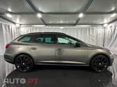 Seat Leon 1.6 TDI Reference Ecomotive