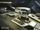 Audi A5 2.0 TDI Sport S tronic