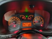 Fiat Fiorino 1.3 M-jet Adventure