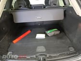 Volvo XC60 2.0 T6 PHEV Core AWD