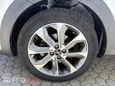 Kia Stonic 1.0 T-GDi Drive 7DCT