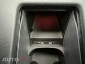 Volkswagen Id.4 77 kWh Pro Performance