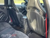 Mercedes-Benz A 45 AMG Facelift