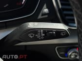 Audi Q5 35 TDI S line S tronic