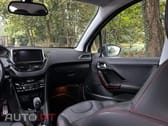 Peugeot 208 1.2 PureTech GT Line