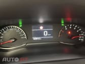 Peugeot 208 1.2 PureTech Active