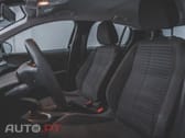 Peugeot 208 1.5 BlueHDi Active Pack