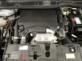 Citroen C4 C4 1.2 PureTech Plus EAT8