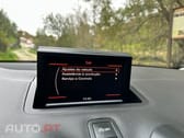 Audi A1 1.6 TDI Attraction