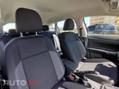 Volkswagen Taigo 1.0 TSI Urban DSG