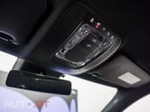 Mercedes-Benz A 250 e Style Plus