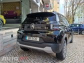 Citroen C3 1.2 Turbo Max