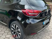 Renault Clio 1.5 Blue dCi Intens