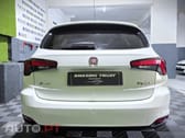 Fiat Tipo 1.3 M-Jet Street