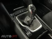 Opel Insignia 1.5 Turbo D 122cv Business Edition ST