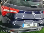 DS DS5 1.6 BlueHDi Chic