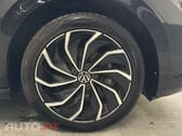 Volkswagen Golf 1.0 TSI Life