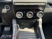 Renault Zoe (c/ Bateria) Zen