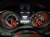 Mercedes-Benz GLA 180 Urban Aut.
