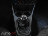 Opel Corsa 1.3 CDTi Van
