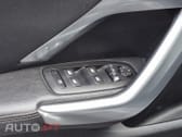 Peugeot 208 1.2 PureTech GT Line