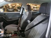 Seat Ateca 1.0 TSI Style