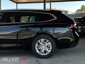 Peugeot 508 SW 1.5 BlueHDi Business Line