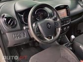 Renault Clio Sport Tourer 1.5 dCi Limited