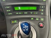 Toyota Prius 1.8 PREMIUM